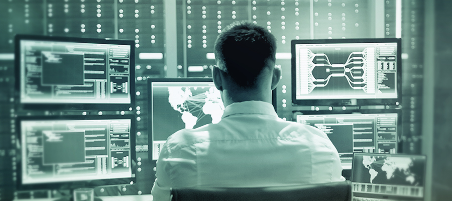 Integrated Logistics Support (ILS)