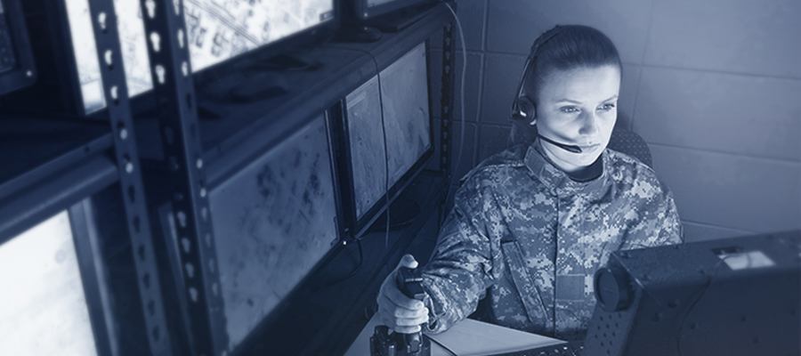 Technical Training and New Equipment Training